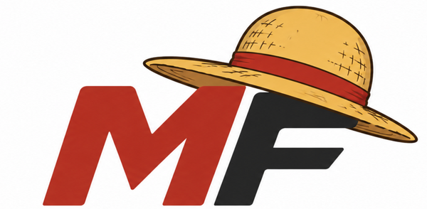 MugiwaraFrame